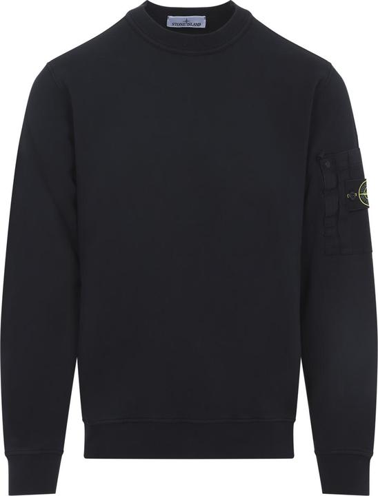 Produktbild Stone Island L1S156100019.S0410 (S)