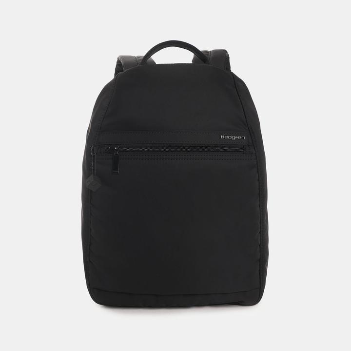 Image du produit Hedgren VogueRucksack RFID (8 l)