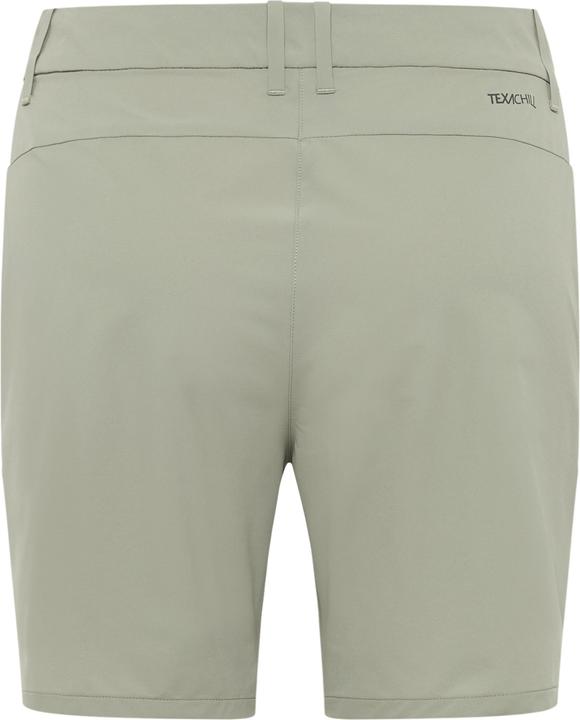Image du produit Jack Wolfskin Prelight Stride Shorts W (46)