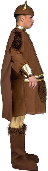 Produktbild My Other Me Verkleidung Wikinger gross M/L (M, L)