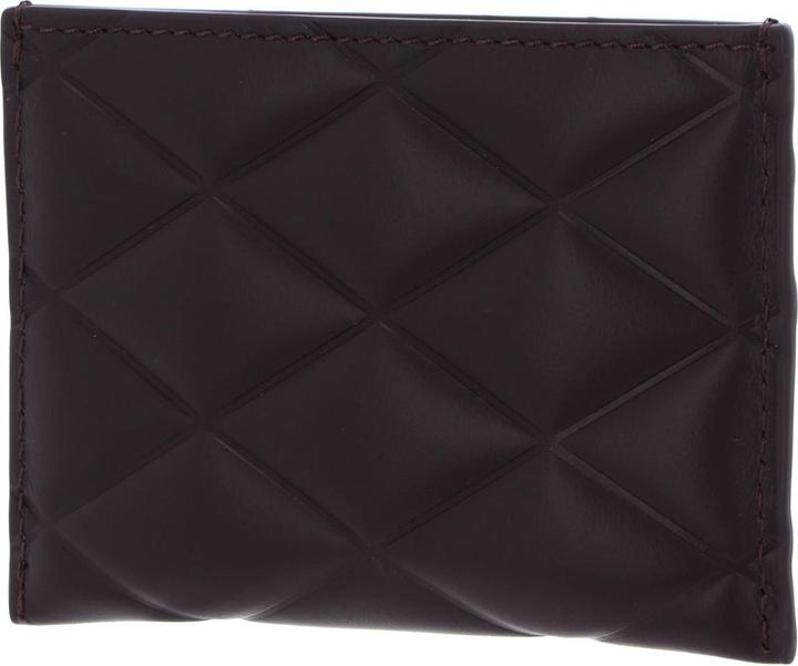 Image du produit Lacoste Crocodelle CC Holder