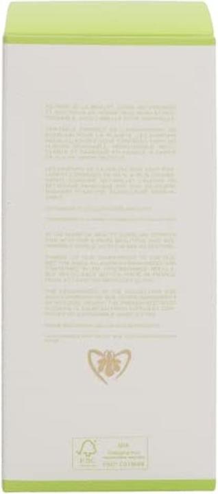 Produktbild Guerlain Nerolia Vetiver (Eau de Toilette, 75 ml)