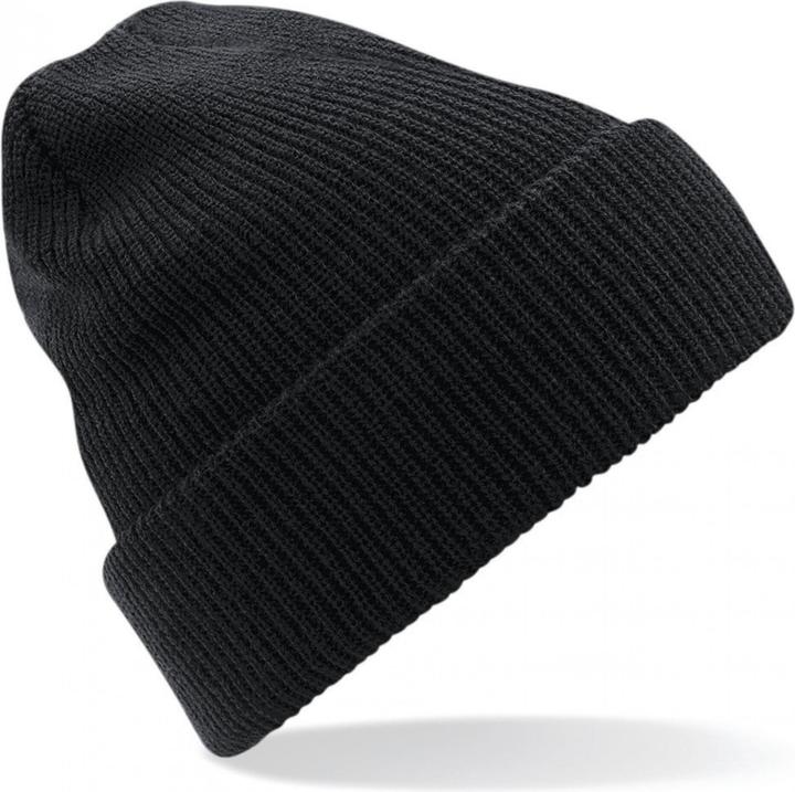 Actual product image Beechfield Heritage