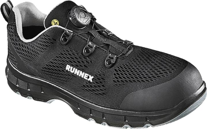 Chaussures de travail