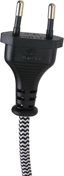 Produktbild Steinhauer Dion (E27)