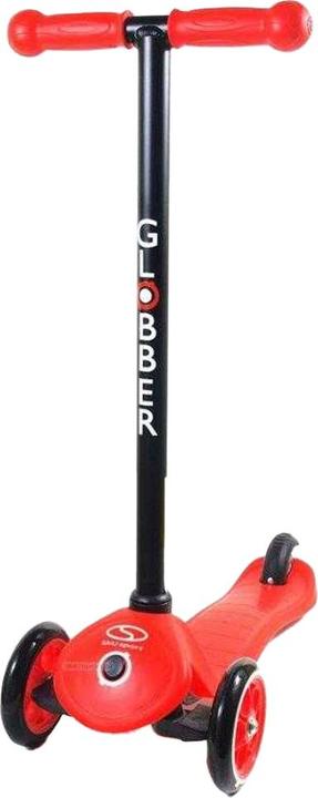 Produktbild Globber Roller 3 Räder