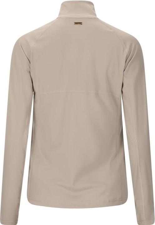 Produktbild Endurance Krosa (46)