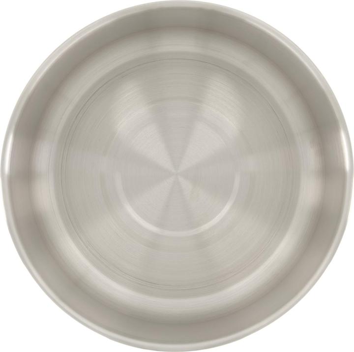 Actual product image Stoic StareSt. Pot 2.0