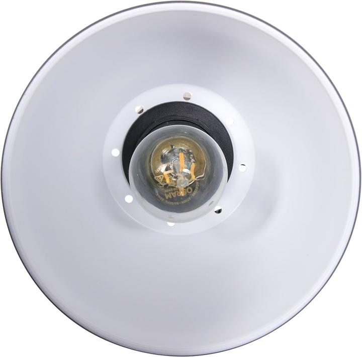 Produktbild Steinhauer Gearwood (E27)