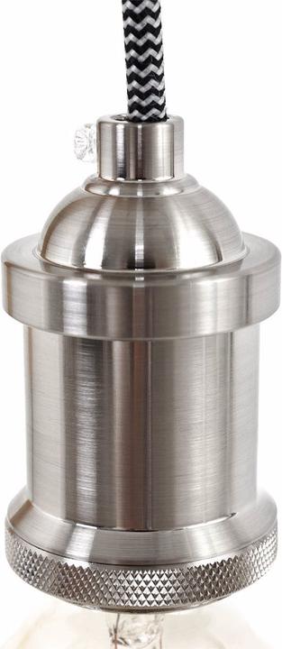 Produktbild Steinhauer Dion (E27)