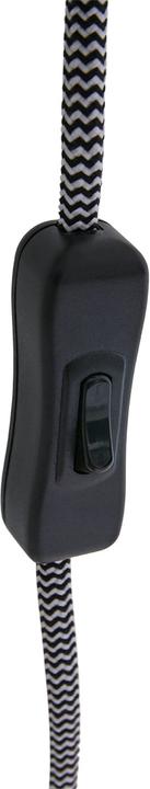 Produktbild Steinhauer Dion (E27)