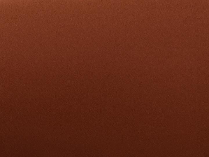 Produktbild Vente-unique Melbourne