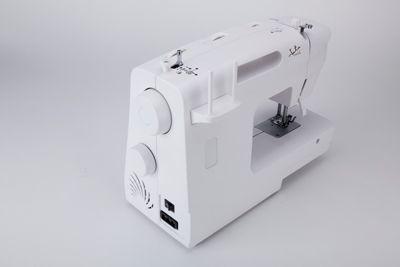 Actual product image Jata SELECCION MC744