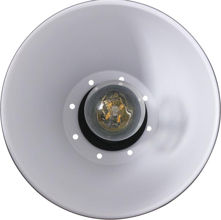 Image du produit Steinhauer Gearwood (E27)