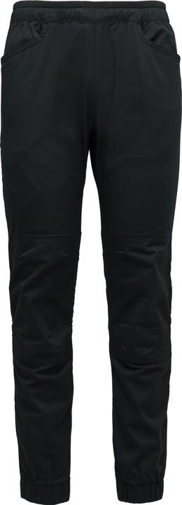 Produktbild Black Diamond Notion Pants (L)