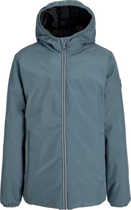 Jack & Jones Jjebrook Reversible Jacket Sn Jnr
