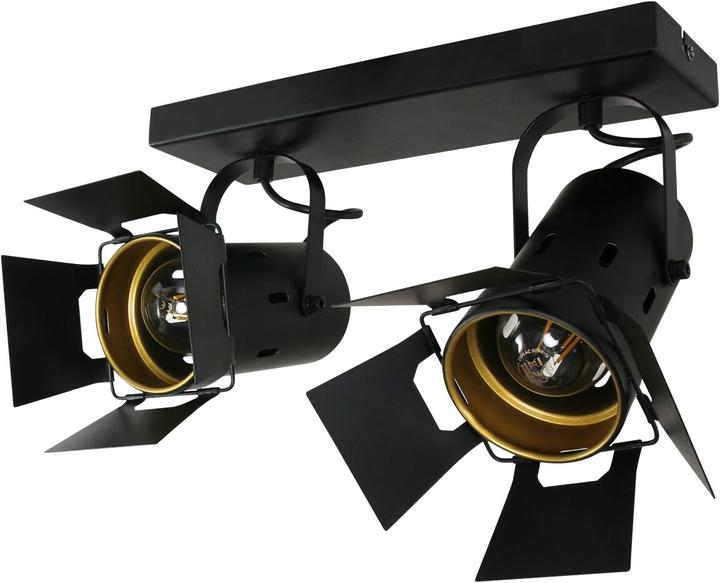 Produktbild Steinhauer Carré (E27)