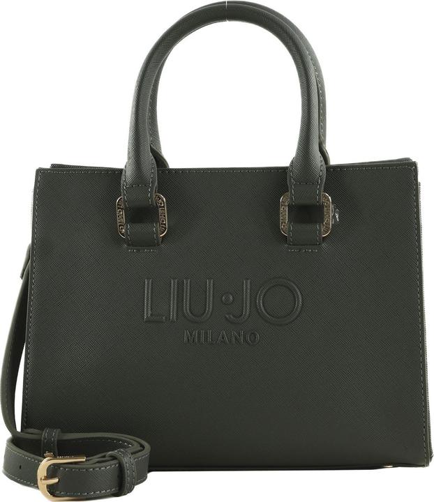 Produktbild Liu Jo Halona Shopper Tasche S 22.5 cm (4 l)