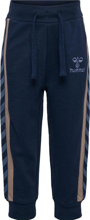 Actual product image hummel Hmlaidan Pants (92)