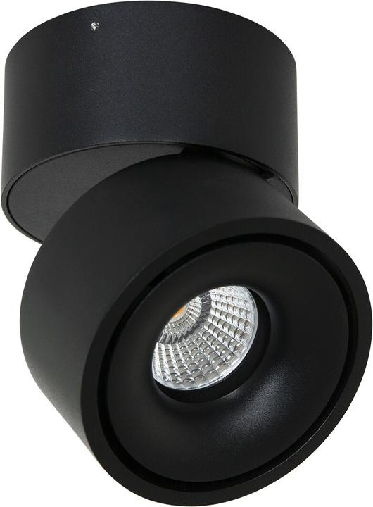 Produktbild Steinhauer Fez Black (600 lm)