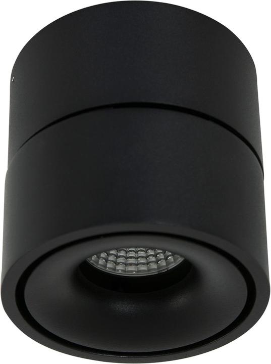 Produktbild Steinhauer Fez Black (600 lm)