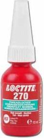 Produktbild Loctite Gewindesicherung (10 g, 10 ml)