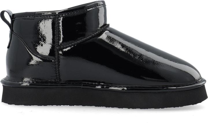 Produktbild Bianco BIASNOW Plateaustiefel (39)