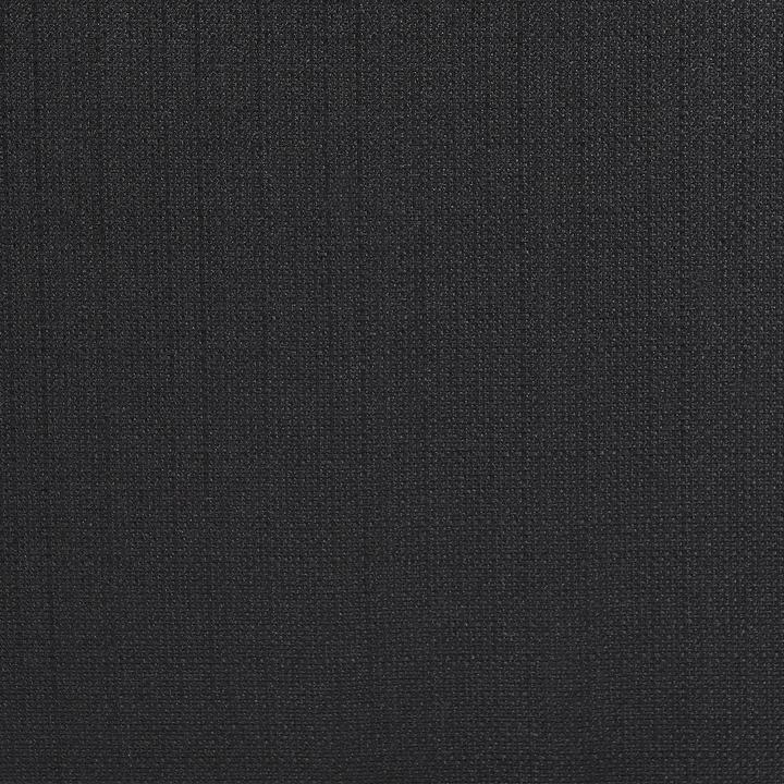 Produktbild Beliani Ambassador (140 x 200 cm)