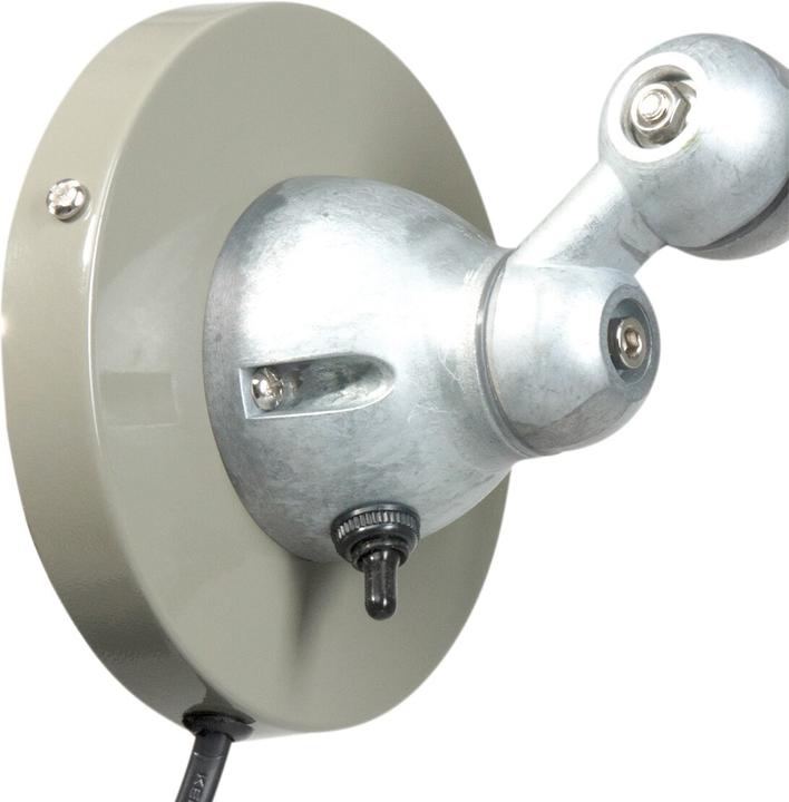 Produktbild Steinhauer Davin (E14)