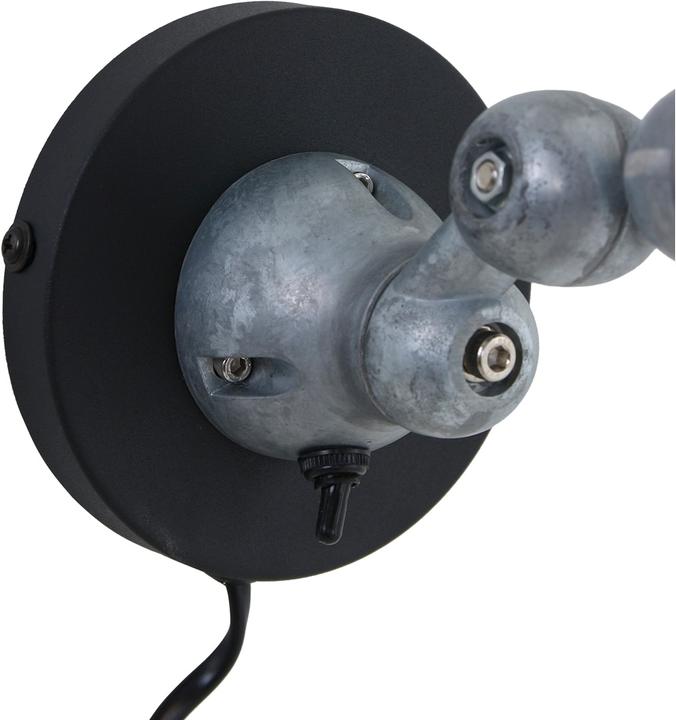 Produktbild Steinhauer Davin (E14)