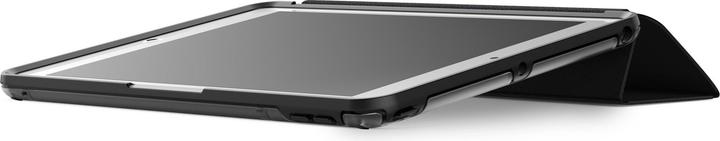 Produktbild OtterBox Symmetry Folio (iPad 2021 (9. Gen), iPad 2019 (7. Gen), iPad 2020 (8. Gen))