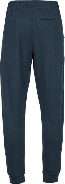 Produktbild Tee Jays Athletic Jogginghosen (S)
