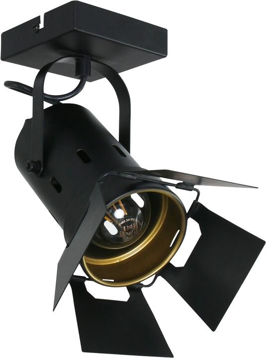 Produktbild Steinhauer Carré (E27)