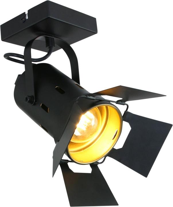 Produktbild Steinhauer Carré (E27)