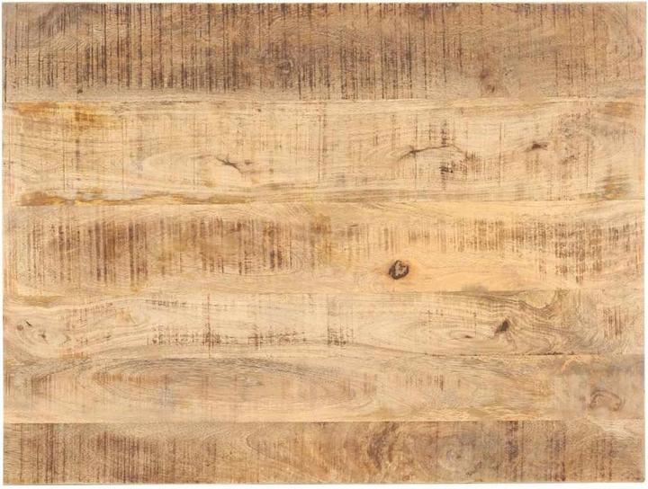 Image du produit vidaXL Tischplatte (90 x 70 cm)