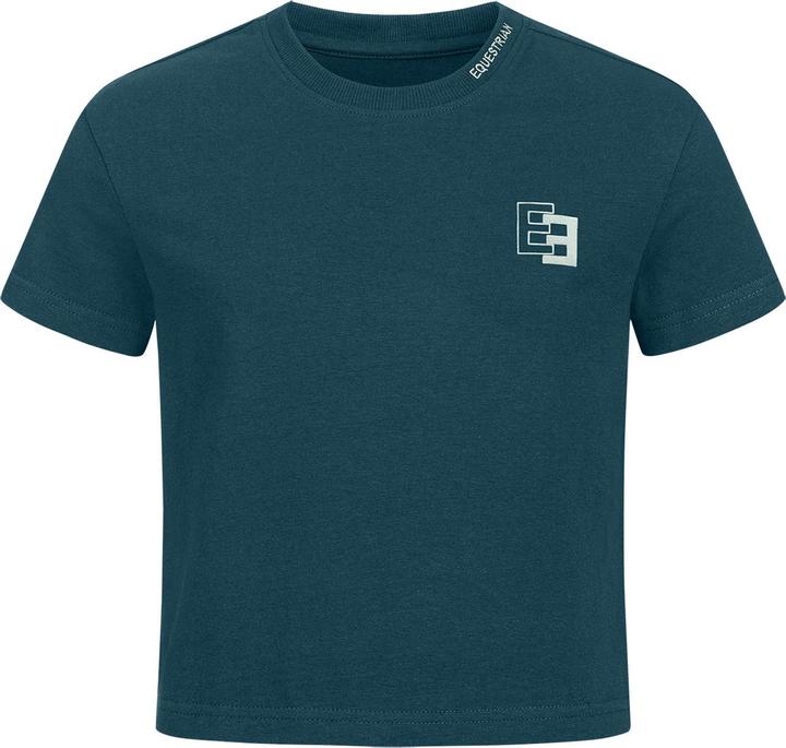 Produktbild ELT Anna