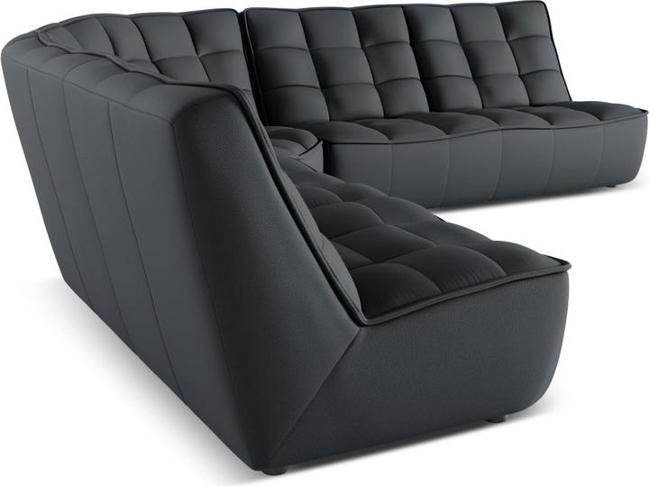 Produktbild Maison Heritage Moni (Big Sofa, Ecksofa, Modular Sofa)