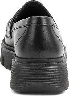 Produktbild Geox 4651462 (37)