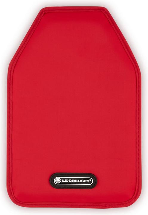 Produktbild Le Creuset Wa-126