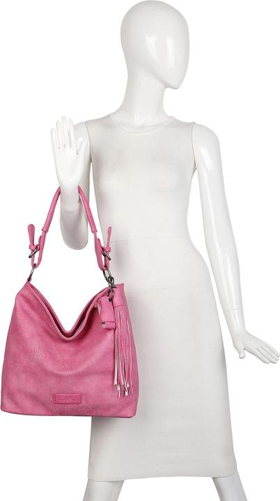 Immagine prodotto Fritzi aus Preußen Rossetto01