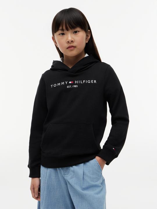 Produktbild Tommy Hilfiger Sweatshirt (140)