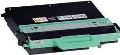Image du produit Brother WT-200CL, Boîte de toner usagé