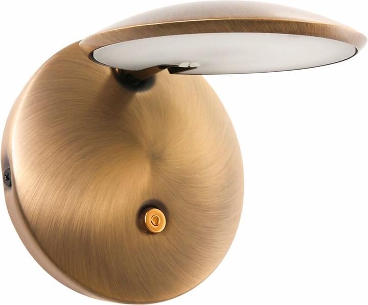 Produktbild Steinhauer Zenith (700 lm)