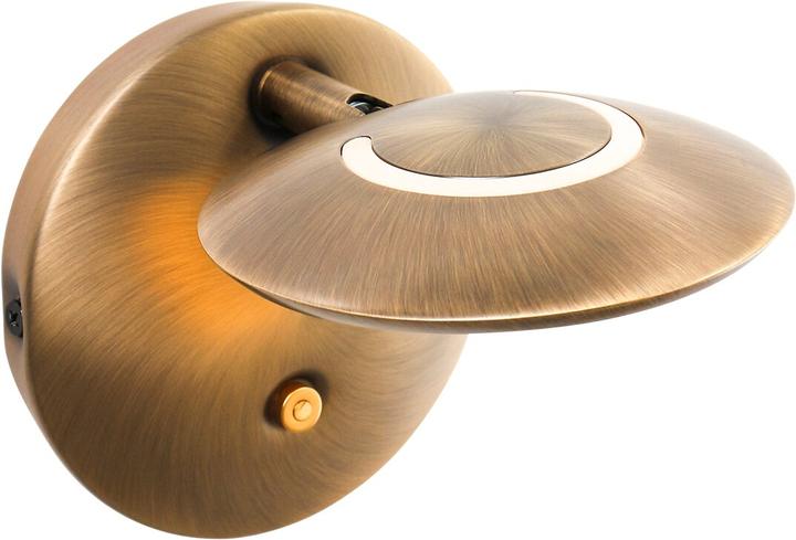 Produktbild Steinhauer Zenith (700 lm)