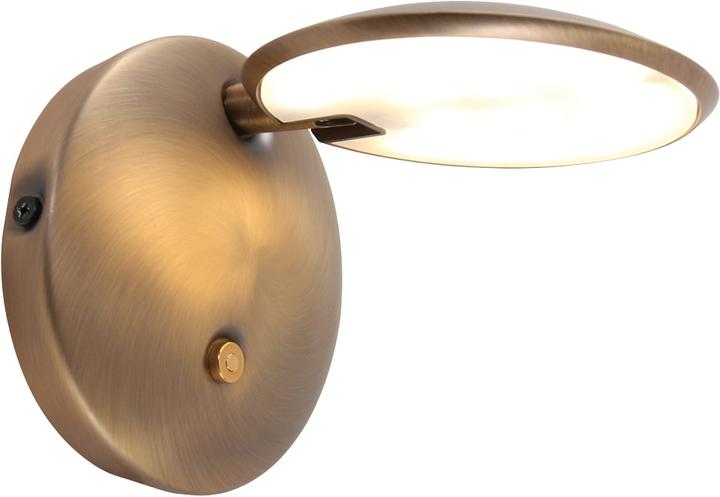 Produktbild Steinhauer Zenith (700 lm)