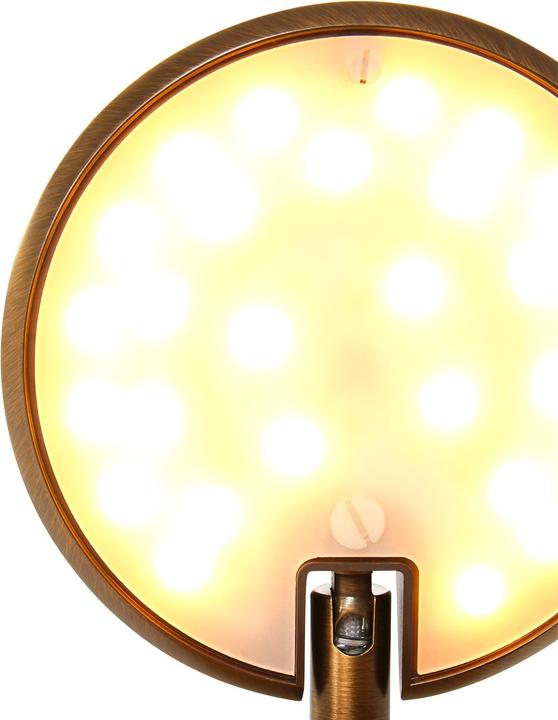 Produktbild Steinhauer Zenith (700 lm)