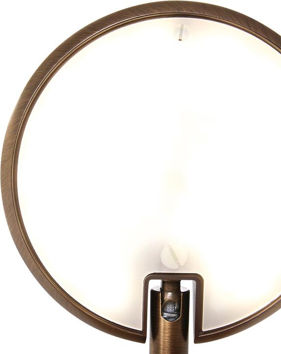 Produktbild Steinhauer Zenith (700 lm)