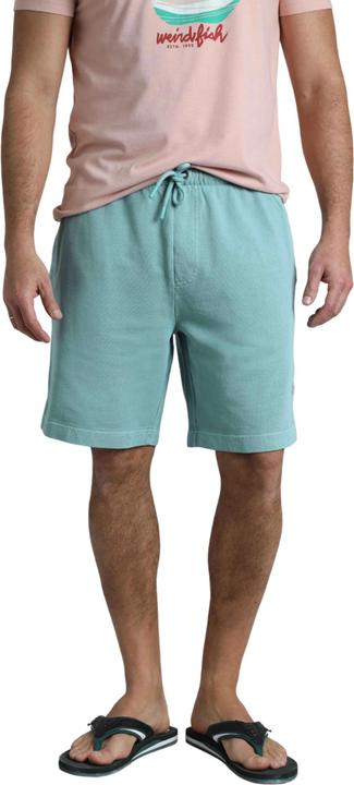 Produktbild Weird Fish Hamilton Shorts (40)
