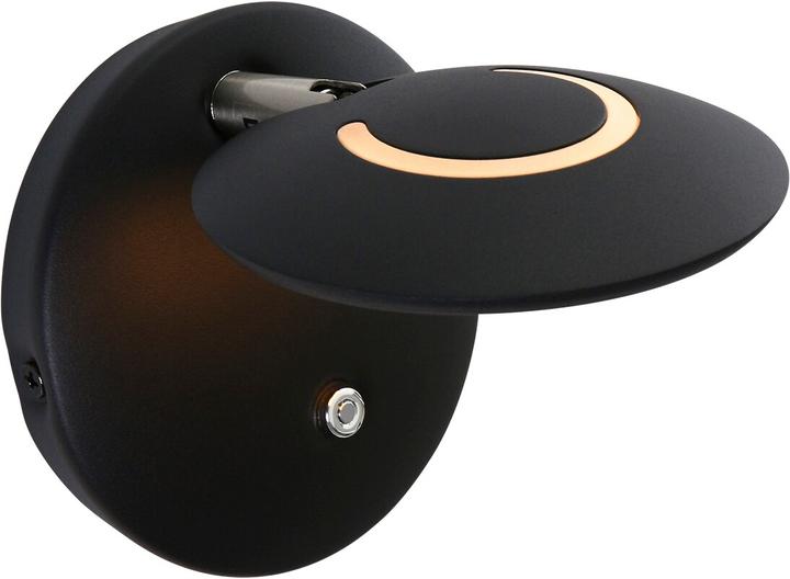 Produktbild Steinhauer Zenith (700 lm)