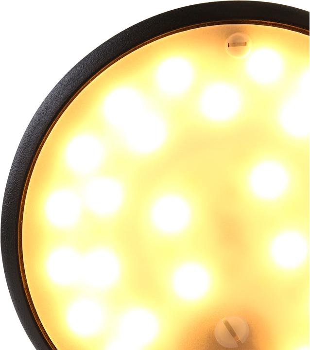 Produktbild Steinhauer Zenith (700 lm)